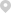 福清孔氏陶粒厂(福清分公司)
